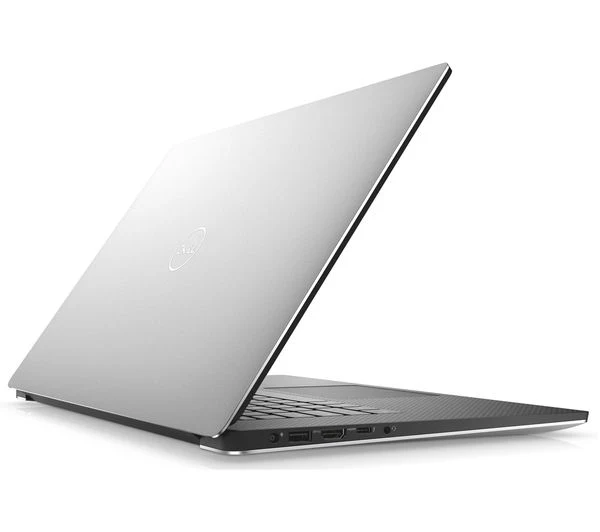 Dell XPS 15 7590 15.6" i9-9980HK 32GB 1TB SSD GTX 1650 4K Touch – Good - Image 6