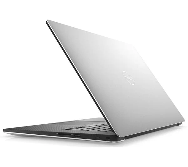 Dell XPS 15 7590 15.6" i9-9980HK 32GB 1TB SSD GTX 1650 4K Touch – Good - Image 7