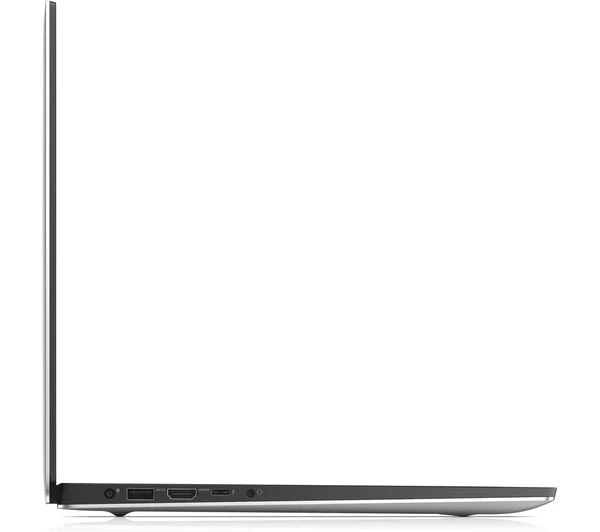 Dell XPS 15 7590 15.6" i9-9980HK 32GB 1TB SSD GTX 1650 4K Touch – Good - Image 9