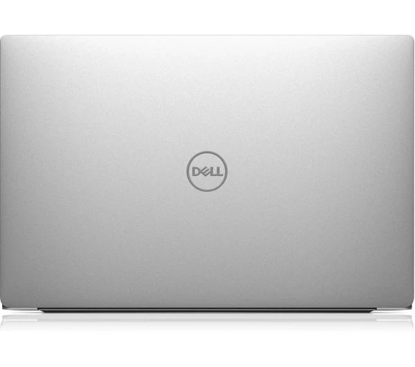 DELL XPS 15 7590 4K 15.6" Laptop - Intel® Core™ i9, 16GB RAM, 512GB SSD, Silver - Good - Image 10