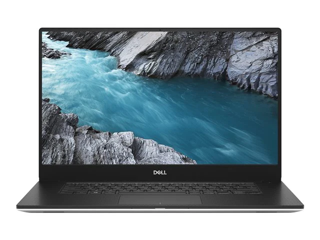 Dell XPS 15 7590 – Intel Core i7, 16GB RAM, 1TB SSD – 15.6" - Very Good