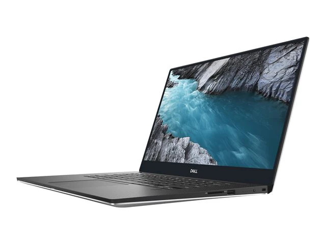 Dell XPS 15 7590 – Intel Core i7, 16GB RAM, 1TB SSD – 15.6" - Very Good - Image 3