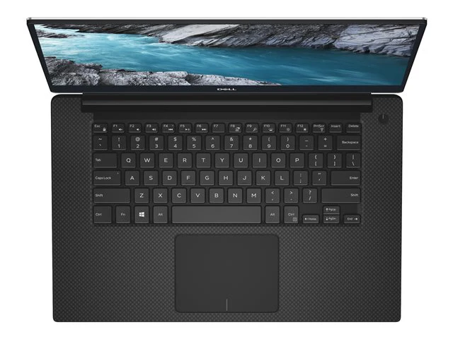 Dell XPS 15 7590 – Intel Core i7, 16GB RAM, 1TB SSD – 15.6" - Very Good - Image 4