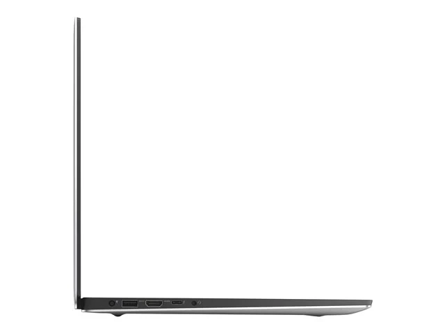 Dell XPS 15 7590 – Intel Core i7, 16GB RAM, 1TB SSD – 15.6" - Very Good - Image 5