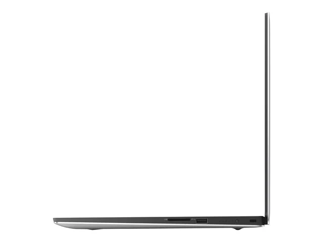Dell XPS 15 7590 – Intel Core i7, 16GB RAM, 1TB SSD – 15.6" - Very Good - Image 6