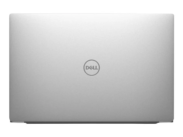 Dell XPS 15 7590 – Intel Core i7, 16GB RAM, 1TB SSD – 15.6" - Very Good - Image 7