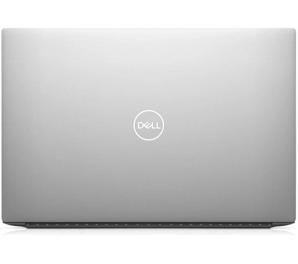 Dell XPS 15 9520 15.6" i7 32GB RAM 1TB SSD Silver – Good Condition - Image 5