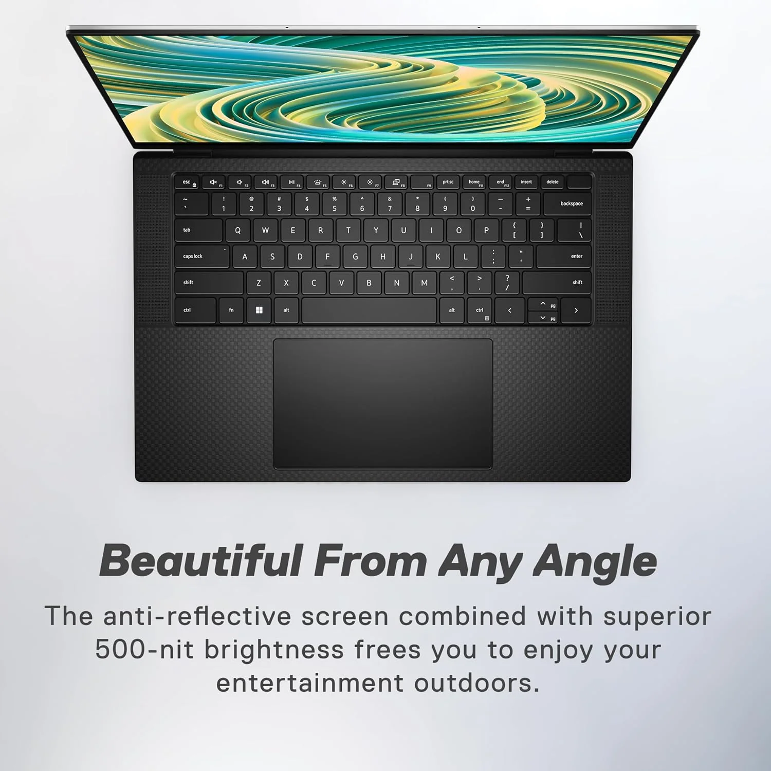 Dell XPS 15 9530 i7 16GB 512GB SSD FHD+ Laptop – Pristine - Image 3