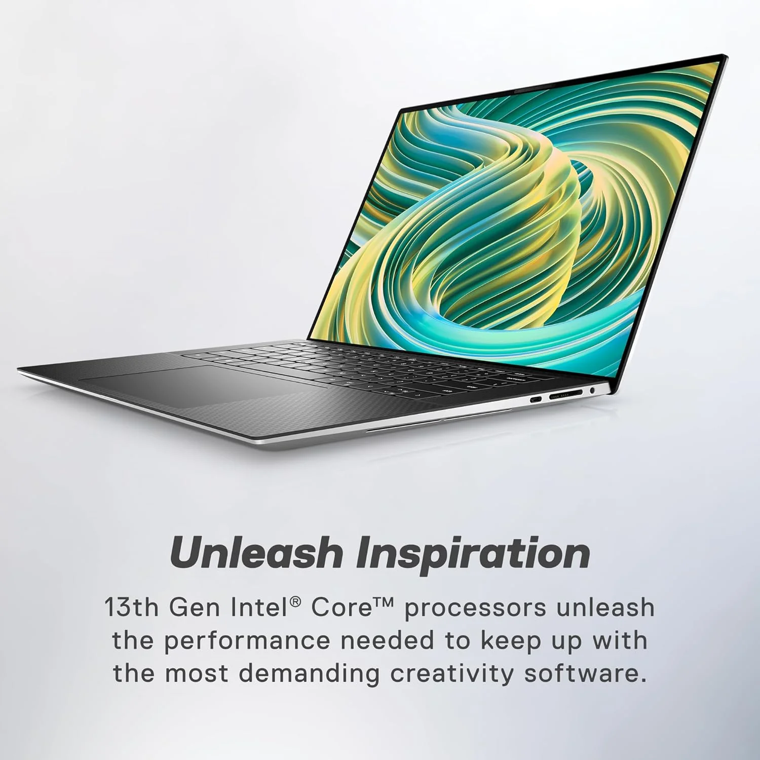 Dell XPS 15 9530 i7 16GB 512GB SSD FHD+ Laptop – Pristine - Image 4