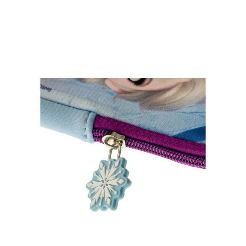 Disney Frozen (Carrybag & Headphones) by Pebble Gear - Image 5