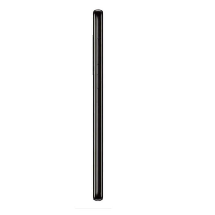 SAMSUNG Galaxy S9 - 64GB, Black  - Unlocked - Acceptable - Image 3