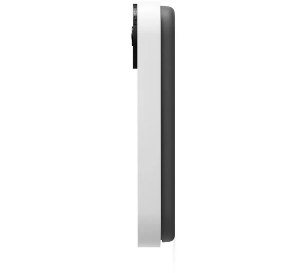 GOOGLE Nest Doorbell - Battery - Good - Image 2