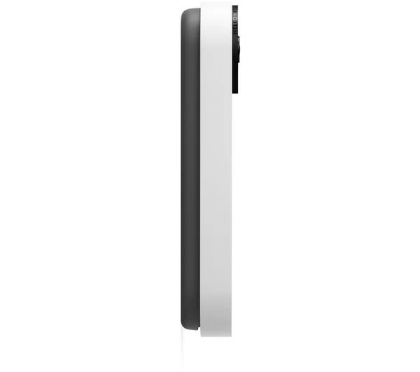 GOOGLE Nest Doorbell - Battery - Good - Image 3
