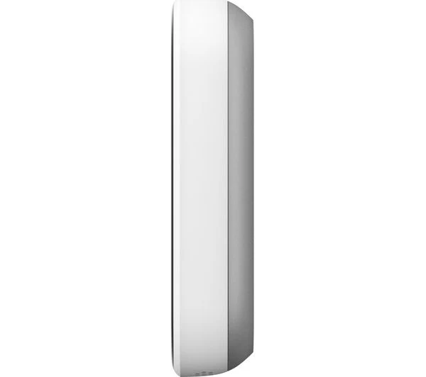GOOGLE Nest Doorbell - Wired - Acceptable - Image 4
