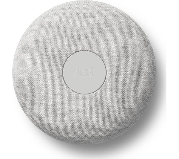 Google Nest Thermostat E - Smart Thermostat - Image 3