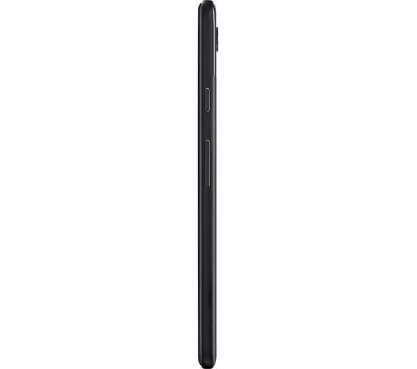 GOOGLE Pixel 2 XL - 64 GB, Just Black - Good - Image 6