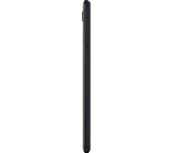GOOGLE Pixel 2 XL - 64 GB, Just Black - Good - Image 7