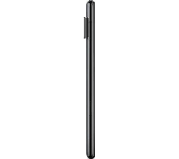 GOOGLE Pixel 6 Pro - 128GB, Stormy Black - Pristine - Image 4