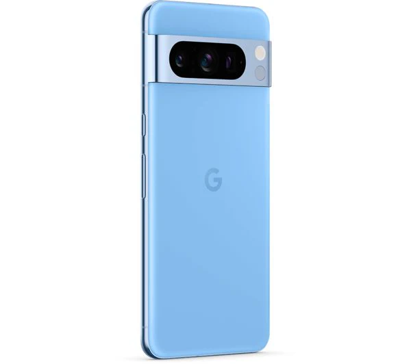 GOOGLE Pixel 8 Pro - 256GB, Bay - Good - Image 5