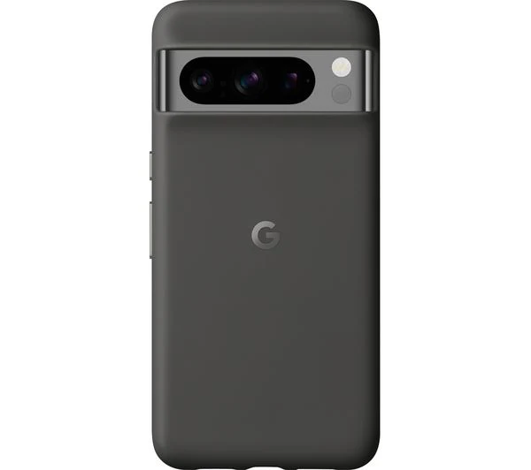 GOOGLE Pixel 8 Pro Case - Obsidian - Very Good - Image 2