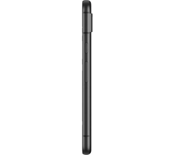 GOOGLE Pixel 8a - 128GB, Obsidian - Pristine - Image 13