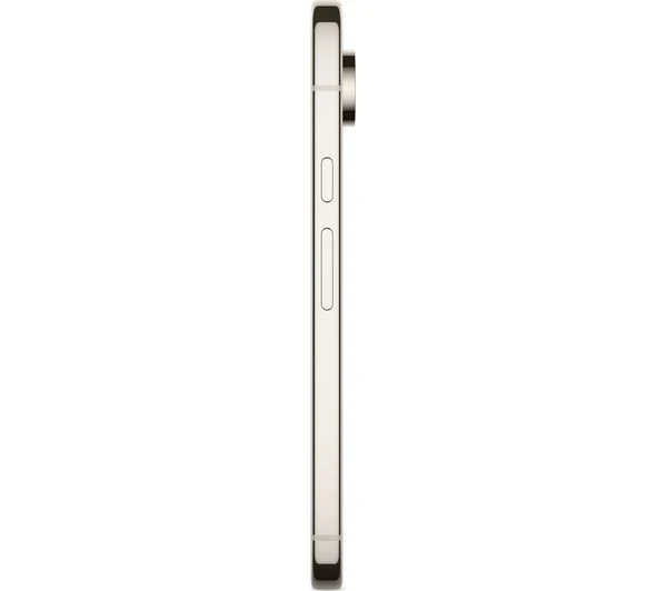 GOOGLE Pixel 9 Pro XL - 128 GB, Porcelain - Very Good - Image 4