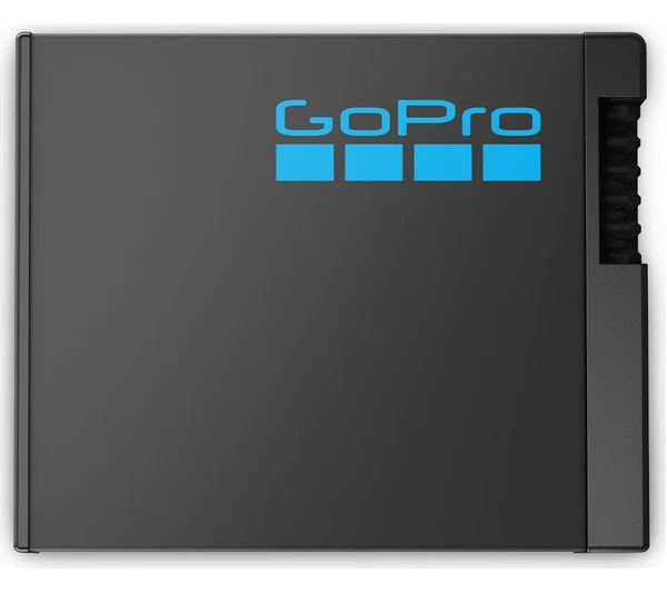 GoPro Enduro Battery HERO13 Black 1900mAh