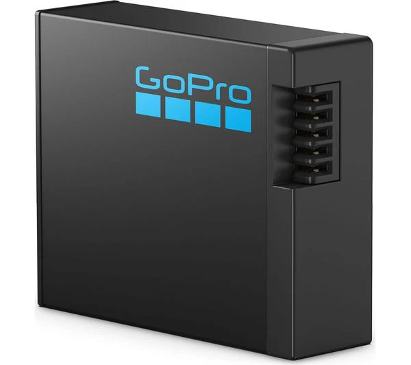 GoPro Enduro Battery HERO13 Black 1900mAh - Image 2