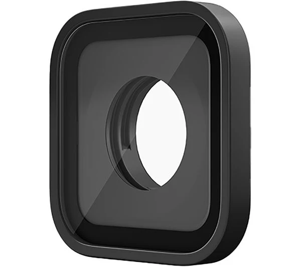 GOPRO HERO 4K Ultra HD Action Camera - Black - Good - Image 16