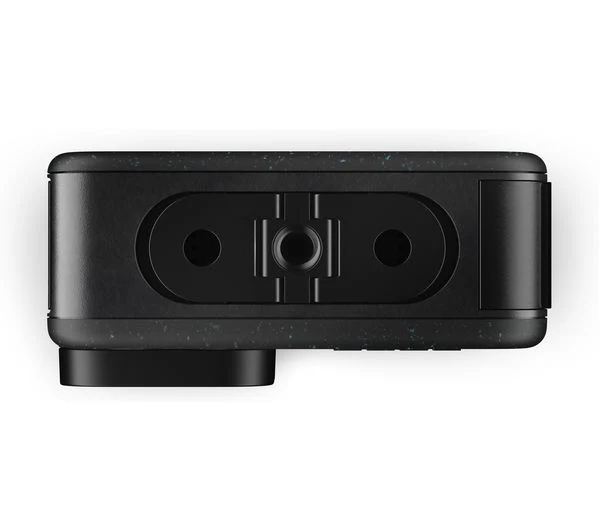GOPRO HERO12 Black 5.3K Action Camera - Good - Image 4