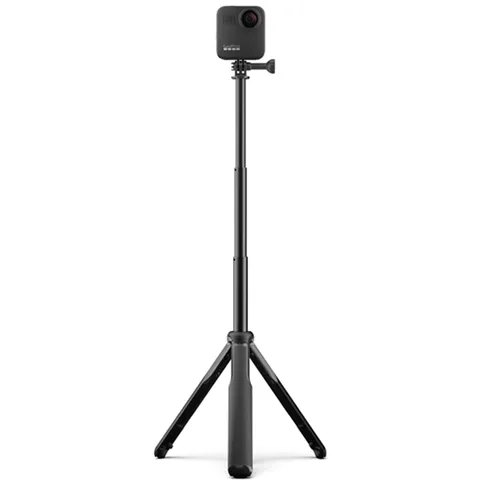 GoPro Max Grip + Tripod - Pristine - Image 2