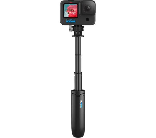 GOPRO Shorty Mini Extension Pole & Tripod - Good - Image 2