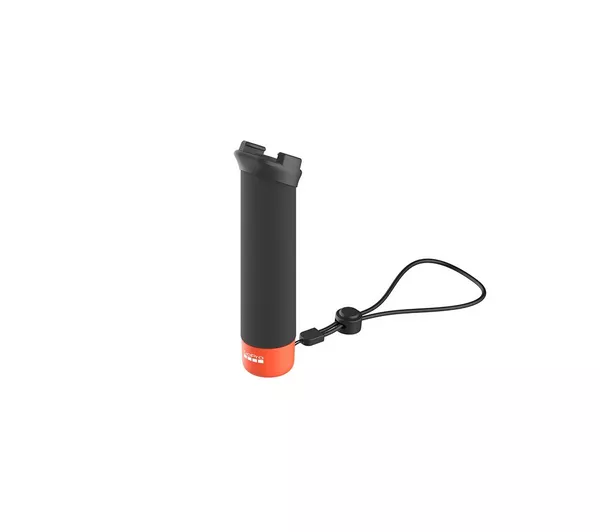 GOPRO The Handler Floating Camera Grip - Good - Image 2
