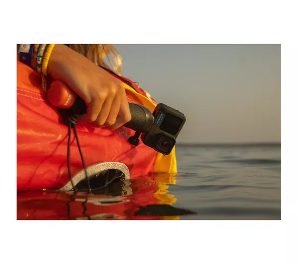 GOPRO The Handler Floating Camera Grip - Good - Image 4