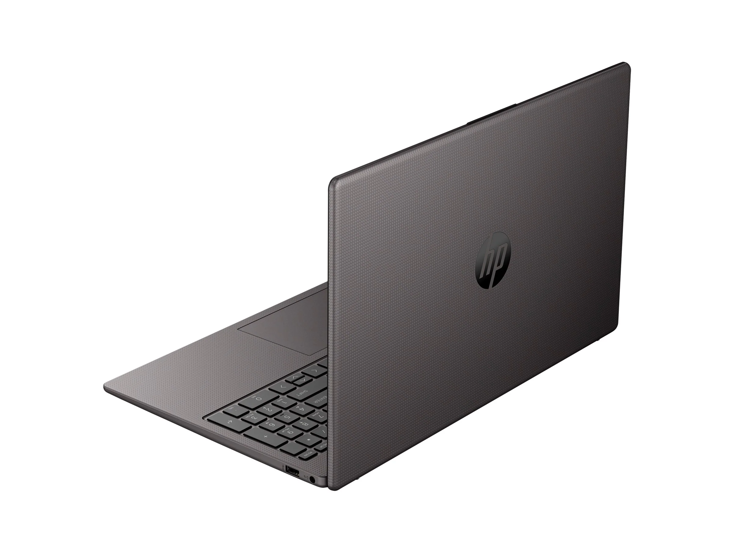 HP 255R G10 Ryzen 5 7535U 8GB 512GB SSD 15.6" Pristine - Image 4