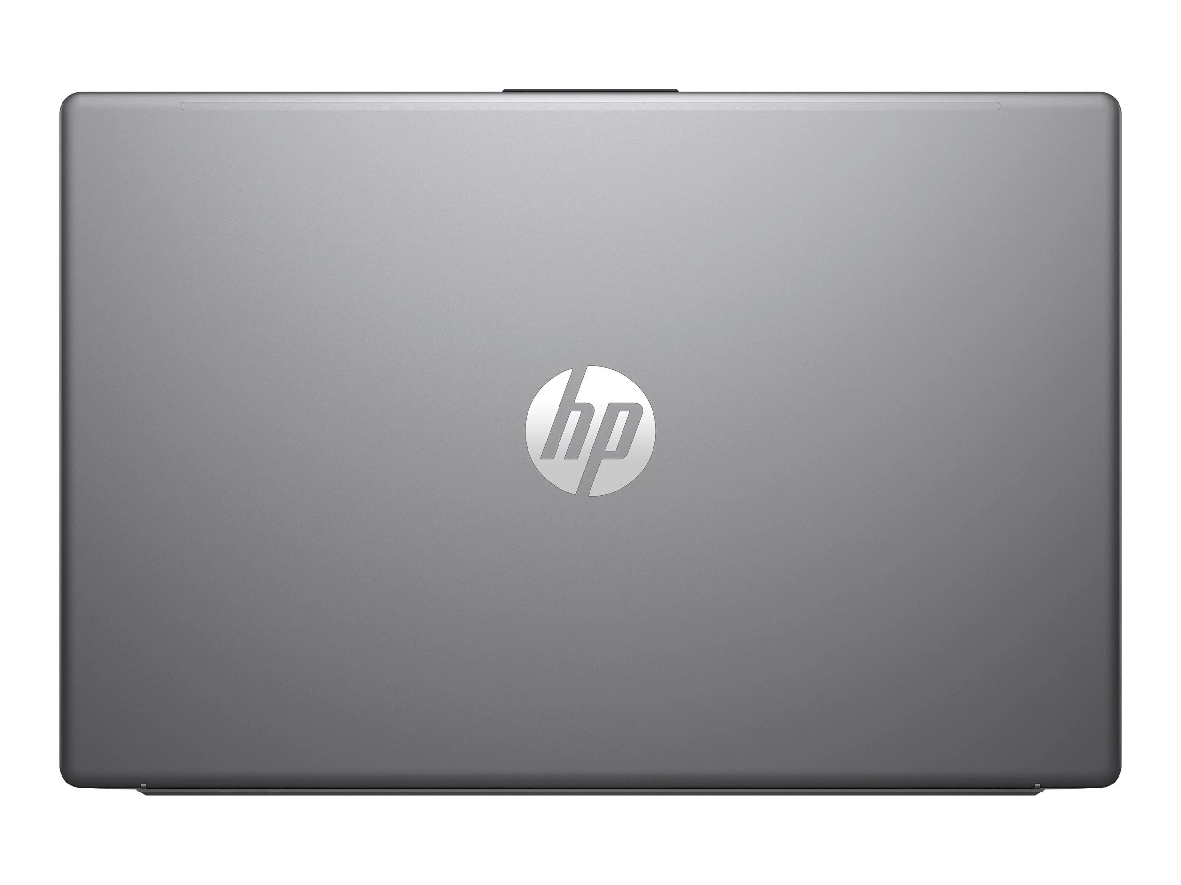 HP 255R G10 Ryzen 5 7535U 8GB 512GB SSD 15.6" Pristine - Image 5