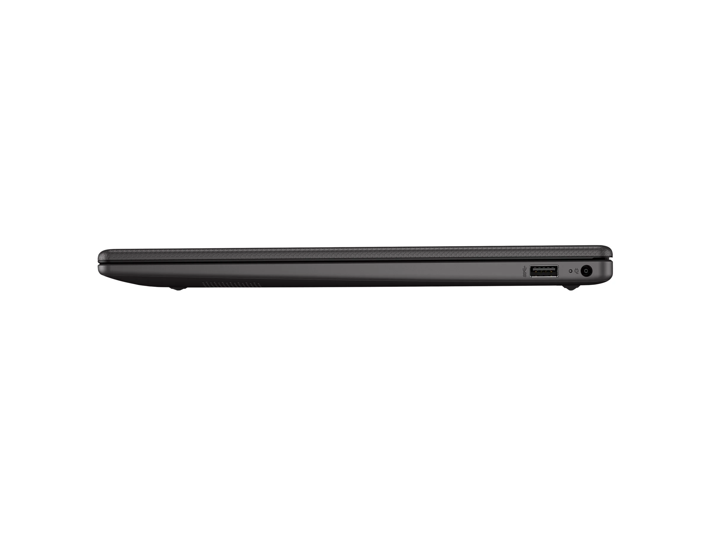 HP 255R G10 Ryzen 5 7535U 8GB 512GB SSD 15.6" Pristine - Image 6