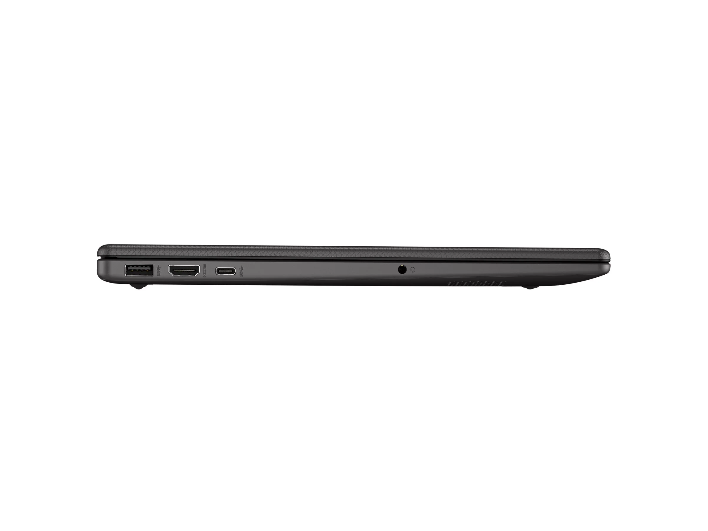HP 255R G10 Ryzen 5 7535U 8GB 512GB SSD 15.6" Pristine - Image 7