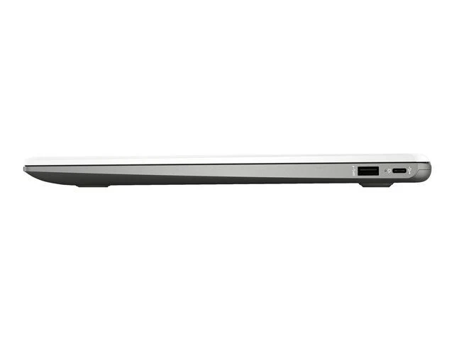 HP Chromebook 15-DE0000NA Intel Pentium Gold 4GB RAM 64GB 15.6" White - Good - Image 5