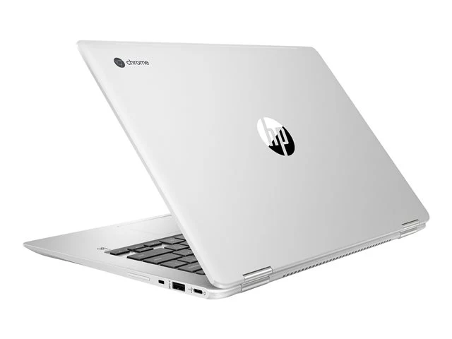 HP Chromebook x360 14 G1 14" Core i5 8GB RAM 64GB eMMC - Good - Touchscreen Not Working - Image 4