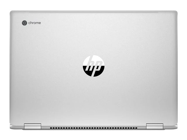 HP Chromebook x360 14 G1 14" Core i5 8GB RAM 64GB eMMC - Good - Touchscreen Not Working - Image 5