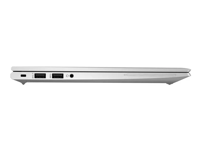 HP EliteBook 830 G7 Notebook - 13.3" - Intel Core i5 - 10210U - 8GB RAM - 256GB SSD - Good - Image 4