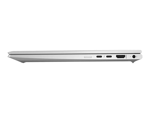 HP EliteBook 840 Aero G8 Notebook - 14" - Intel Core i7 - 1165G7 - Evo - 16GB RAM - 512GB SSD - Good - Image 5
