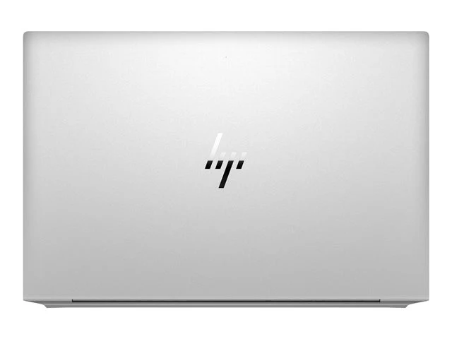 HP EliteBook 840 Aero G8 Notebook - 14" - Intel Core i7 - 1165G7 - Evo - 16GB RAM - 512GB SSD - Good - Image 6