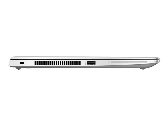 HP EliteBook 840 G5 Notebook - 14" - Intel Core i5 - 8250U - 8GB RAM - 256GB SSD - Good - Image 4