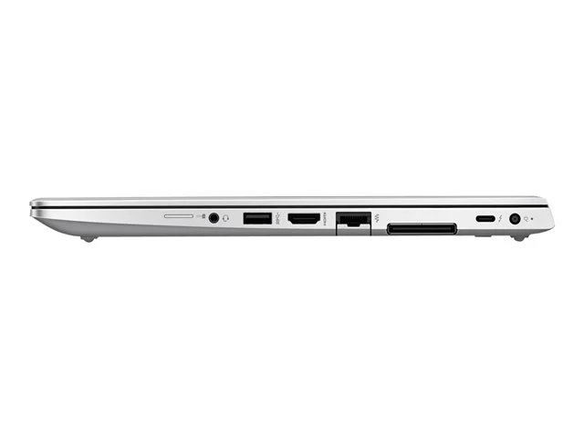 HP EliteBook 840 G5 Notebook - 14" - Intel Core i5 - 8250U - 8GB RAM - 256GB SSD - Good - Image 5