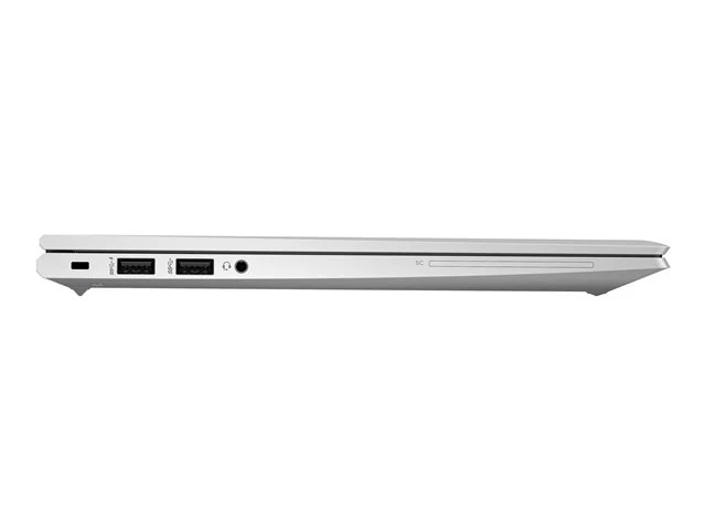 HP EliteBook 840 G7 Notebook - 14" - Intel Core i5 - 10210U - 8GB RAM - 256GB SSD - Good - Image 4