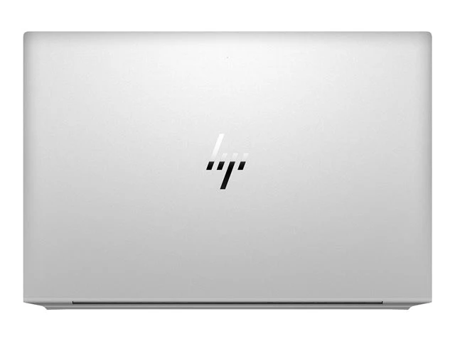 HP EliteBook 840 G7 Notebook - 14" - Intel Core i5 - 10210U - 8GB RAM - 256GB SSD - Good - Image 6