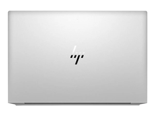 HP EliteBook 840 G8 Notebook - 14" - Intel Core i5 - 1145G7 - vPro - 8GB RAM - 256GB SSD - Good - Image 6