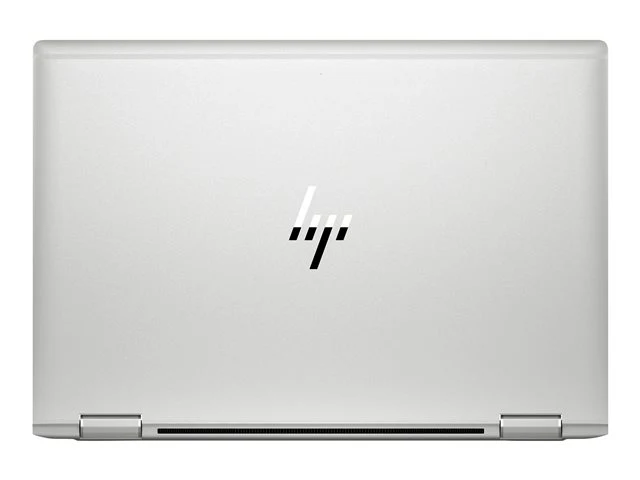 HP EliteBook x360 1030 G4 i7 16GB 256GB SSD 13.3" – Good Condition - Image 4